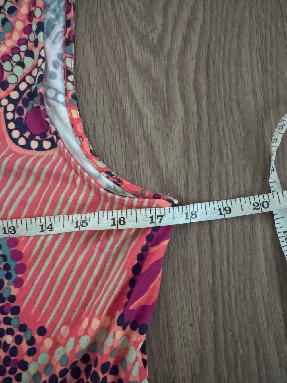 Tommy Bahama Dress women medium - Picture 9 of 11